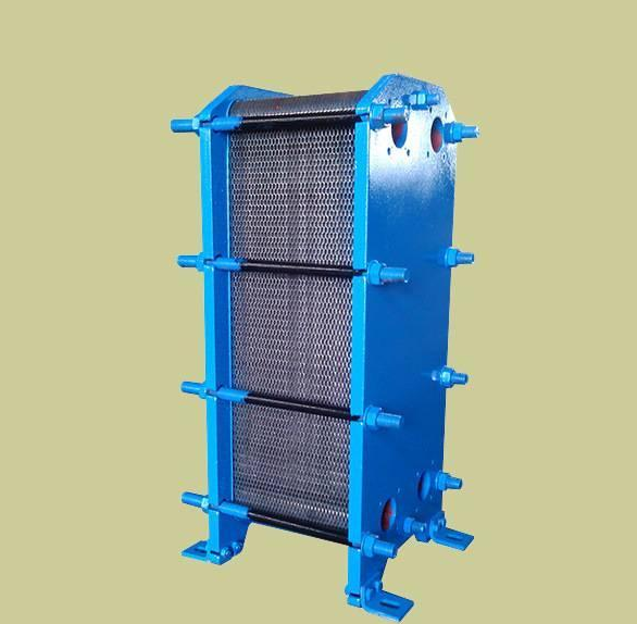 板式换热器干什么用的？板式换热器的清洗方法有哪些？